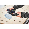 Festool  Szlifierka mimośrodowa ETS 125 REQ-Plus 576069
