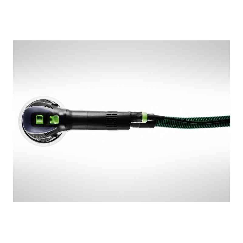 Festool Przekładniowa szlifierka mimośrodowa RO 150 FEQ-Plus ROTEX (575069) 576017