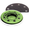 Festool  Talerz polerski dysk, stopa, pad FastFix PT-STF-D125 FX-RO125 492128