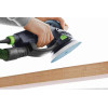 Festool Przekładniowa szlifierka mimośrodowa RO 150 FEQ-Plus ROTEX (575069) 576017