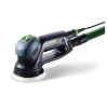 Festool  Przekładniowa szlifierka mimośrodowa RO 125 FEQ-Plus ROTEX (571779) 576029