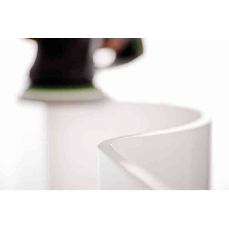 Festool Przekładniowa szlifierka mimośrodowa RO 125 FEQ-Plus ROTEX (571779) 576029