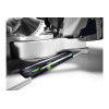 Festool  Ukośnica przesuwna KS 120 REB-Set-MFT KAPEX 576663