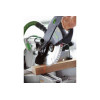 Festool  Ukośnica przesuwna KS 120 REB-Set-MFT KAPEX 576663