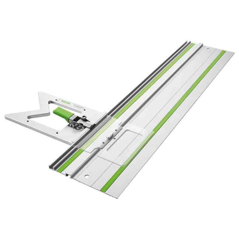 Festool  Przykładnica kątowa FS-WA/90&deg; 205229