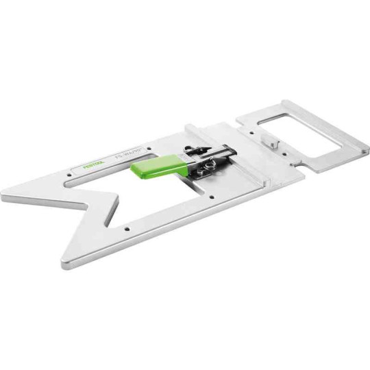 Festool  Przykładnica kątowa FS-WA/90&deg; 205229