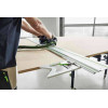 Festool  Przykładnica kątowa FS-WA/90&deg; 205229