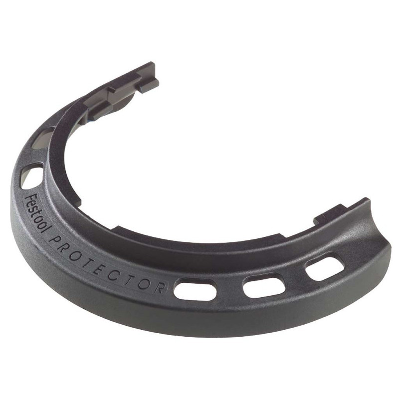 Festool Protektor FESTOOL 125FX 493912
