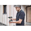 Festool Akumulatorowa wiertarko-wkrętarka T 18+3 HPC 4,0 I-Plus 574756