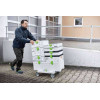 Festool  Systainer&sup3; SYS3 XXL 237 204850