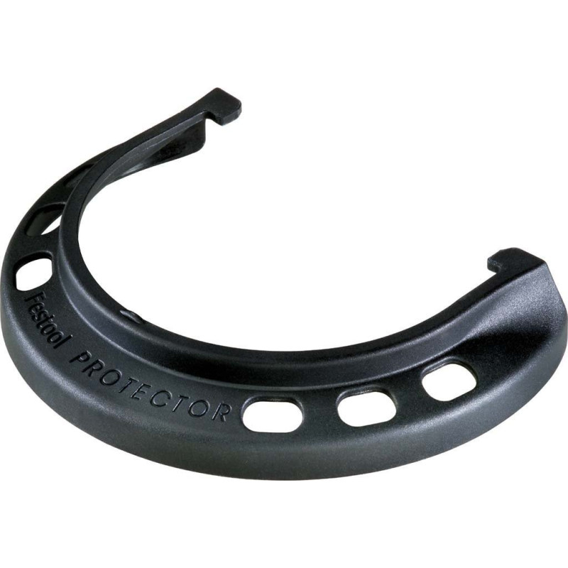 Festool Protektor FESTOOL 150FX 493913