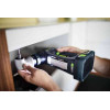 Festool  Akumulatorowa wiertarko-wkrętarka C 18 HPC 4,0 I-Plus (574738) 576435