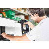 Festool  Akumulatorowa wiertarko-wkrętarka C 18-Basic (574737) 576434