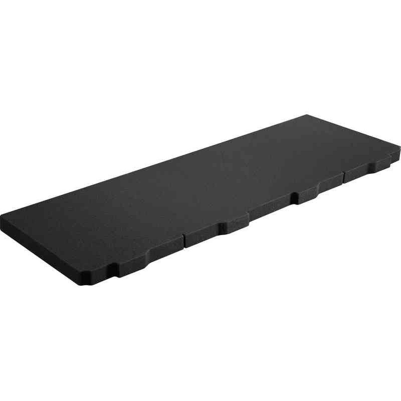 Festool Pianka do denka SE-BP SYS3 XXL 204948