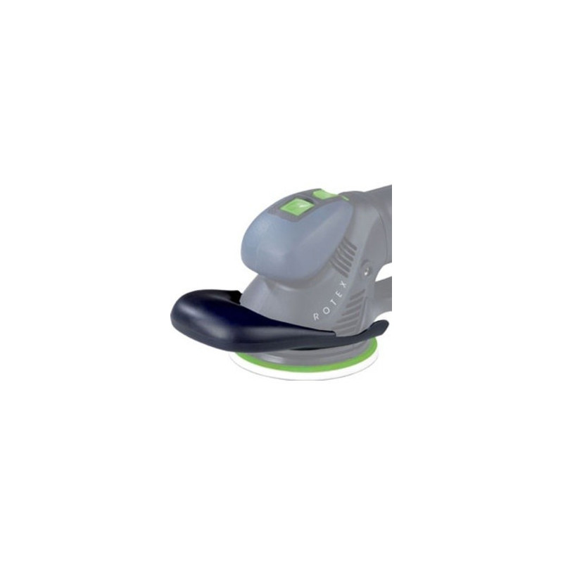 Festool Uchwyt BG-RO 150 495188