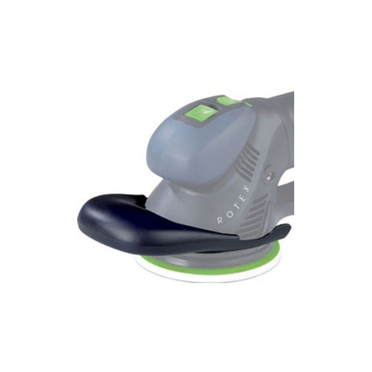 Festool Uchwyt BG-RO 150 495188