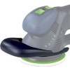 Festool  Uchwyt BG-RO 150 495188