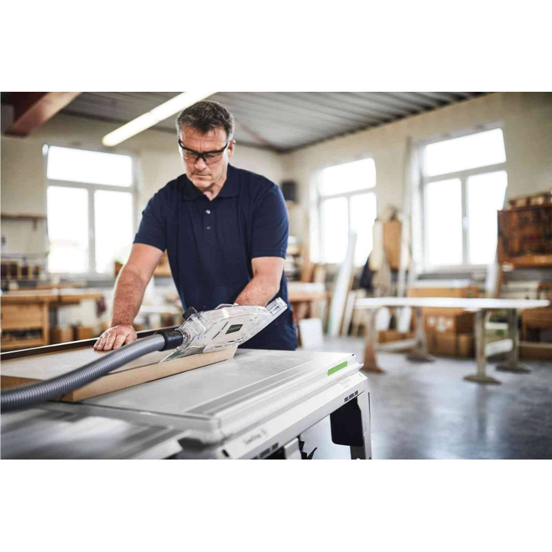 Festool Tarcza pilarska Panther 254x2,4x30 PW24 575974