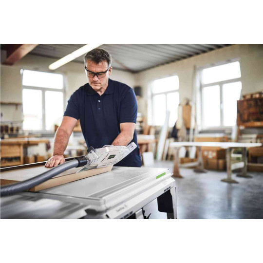 Festool Tarcza pilarska Panther 254x2,4x30 PW24 575974