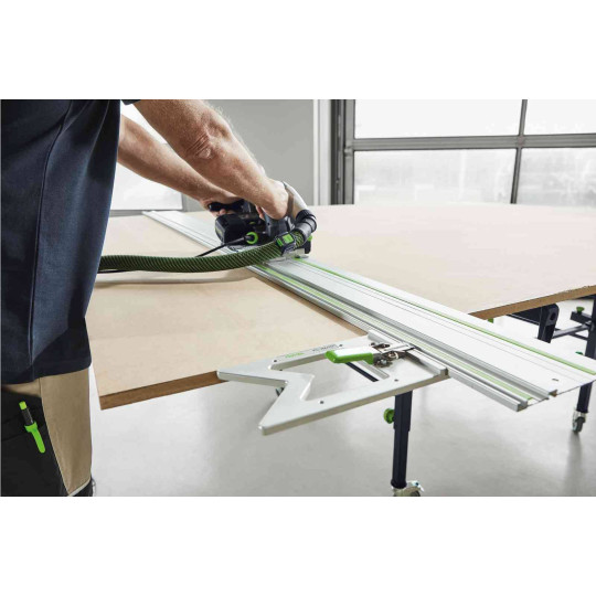 Festool  Mobilny st&oacute;ł roboczy do pilarki STM 1800 205183