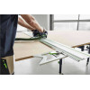 Festool  Mobilny st&oacute;ł roboczy do pilarki STM 1800 205183