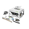 Festool  Pilarka stolikowa TKS 80 EBS 575781