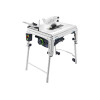 Festool  Pilarka stolikowa TKS 80 EBS 575781