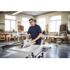 Festool Pilarka stolikowa TKS 80 EBS-Set 575828