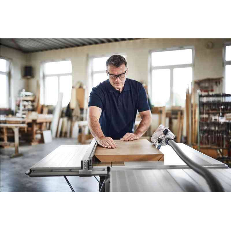 Festool  Element rozszerzający VB TKS 80 575840