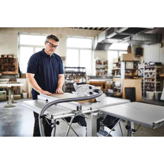 Festool  Przedłużenie VL TKS 80 575825