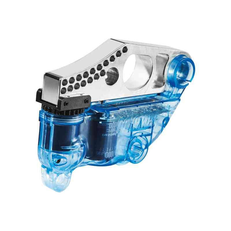 Festool Moduł KT-TKS 80 575851