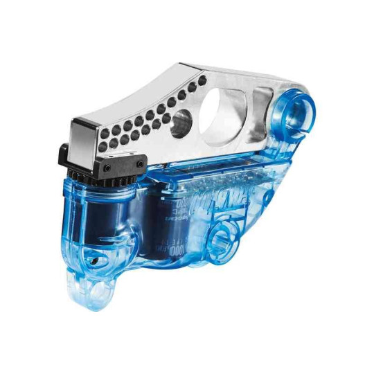 Festool Moduł KT-TKS 80 575851