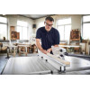 Festool  Prowadnica wzdłużna LA TKS 80 575826