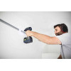 Festool Akumulatorowa zakrętarka udarowa TID 18-Basic 576481