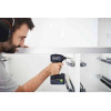 Festool Akumulatorowa zakrętarka udarowa TID 18-Basic 576481