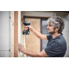 Festool Akumulatorowa zakrętarka udarowa TID 18-Basic 576481