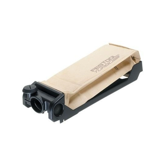 Festool Zestaw turbofiltrów TFS-ES 150 489631