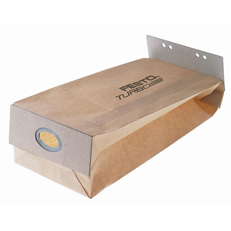 Festool Turbofiltr TF II-RS/ES/ET/25 487871