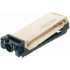 Festool Zestaw turbofiltrów TFS II-ET/RS 487780