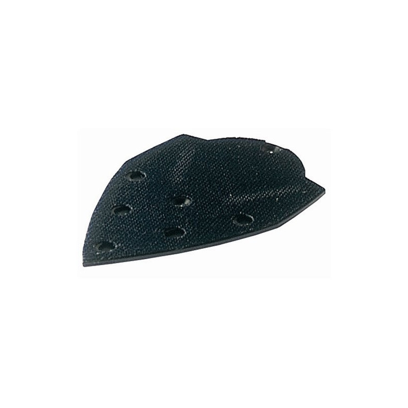 Festool Stopa szlifierska do lameli SSH-STF-V93L/6 488036