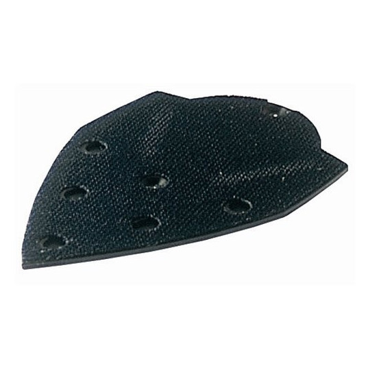 Festool Stopa szlifierska do lameli SSH-STF-V93L/6 488036