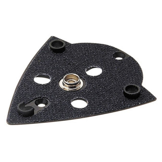 Festool  Płyta stołowa TP-STF-DX93 488717