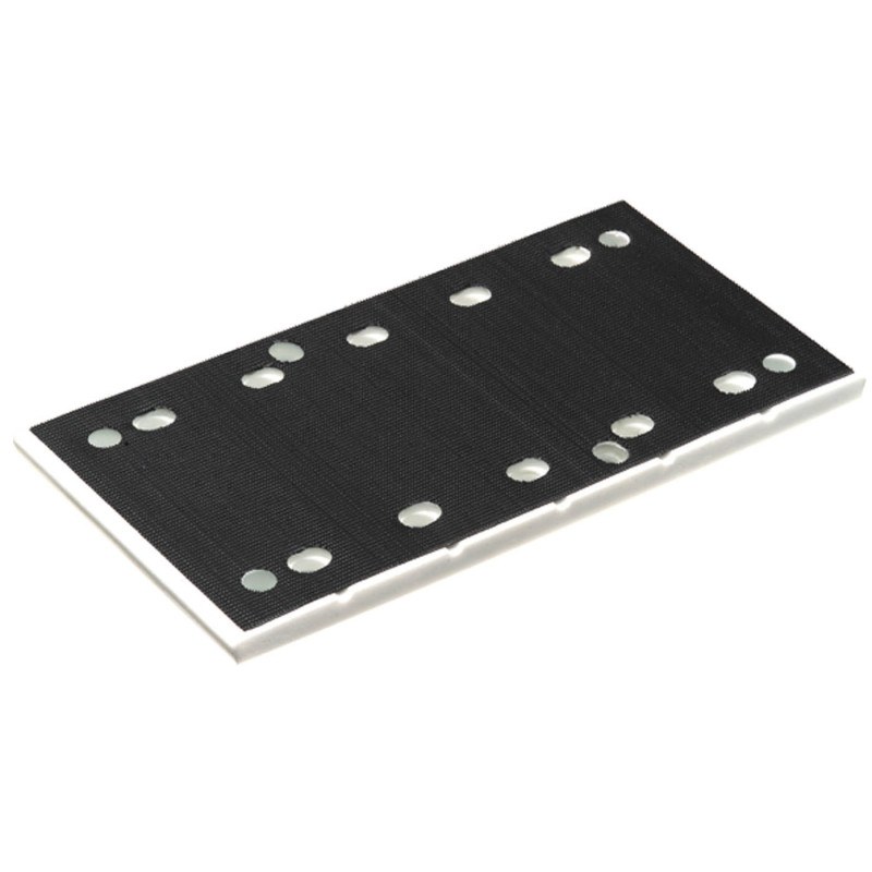 Festool  Stopa szlifierska StickFix SSH-STF-115x225/10 483679