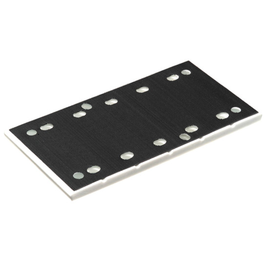 Festool  Stopa szlifierska StickFix SSH-STF-115x225/10 483679