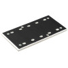 Festool Stopa szlifierska StickFix SSH-STF-115x225/10 483679
