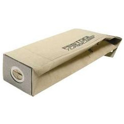 Festool Turbofiltr TF-RS 1/5