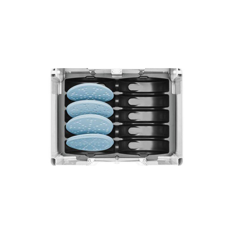 Festool Systainer³ SYS-STF D150 576785