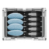 Festool  Systainer&sup3; SYS-STF D150  576785