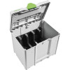 Festool  Systainer&sup3; SYS-STF-D225  576786