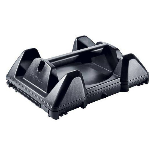 Festool Uchwyt narzędzia WHR-CT LHS 2 205274